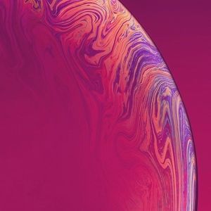 Meet your Posher, Semisi